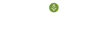 明和マネジメント税理士法人